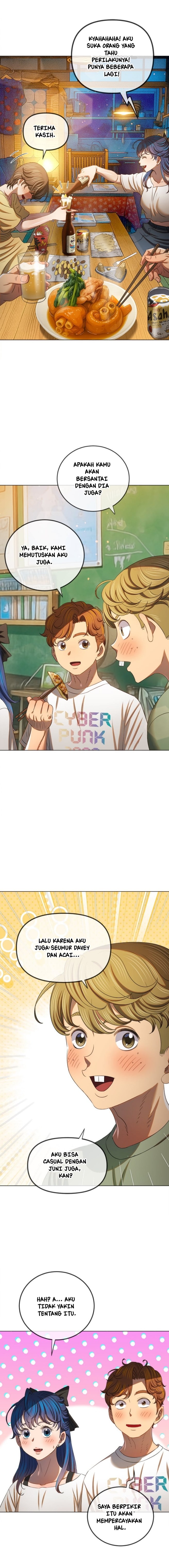 image-komik-my-high-school-bully-chapter-269-7/19