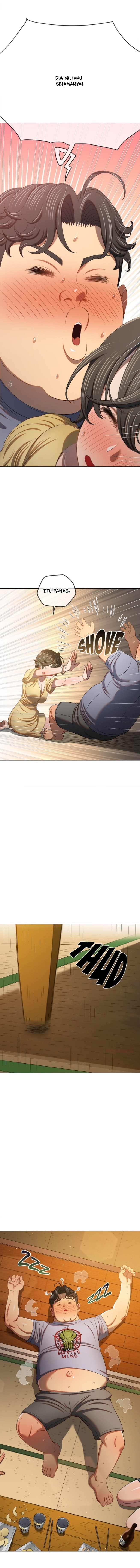 image-komik-my-high-school-bully-chapter-269-9/19