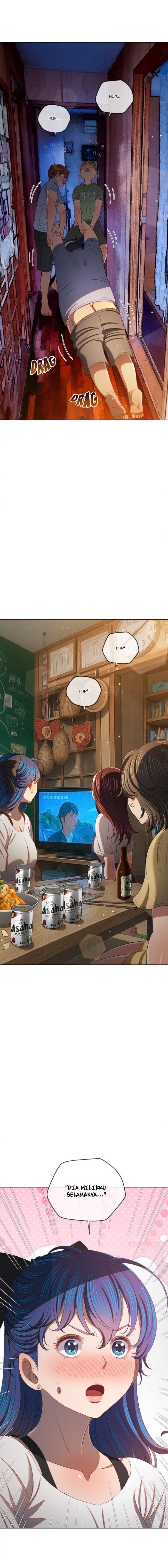 image-komik-my-high-school-bully-chapter-269-11/19