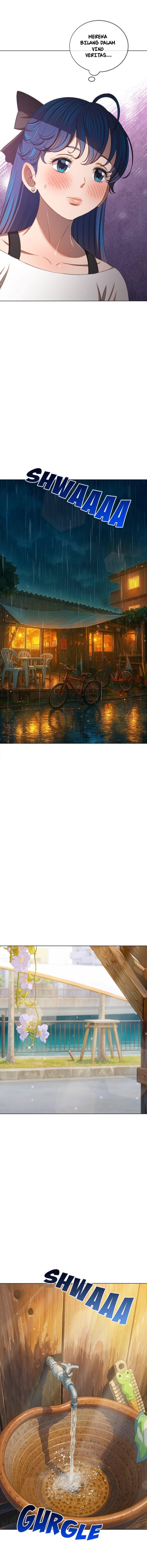 image-komik-my-high-school-bully-chapter-269-13/19