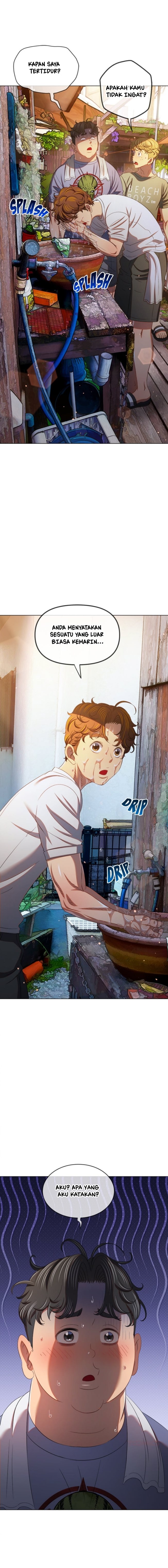 image-komik-my-high-school-bully-chapter-269-14/19