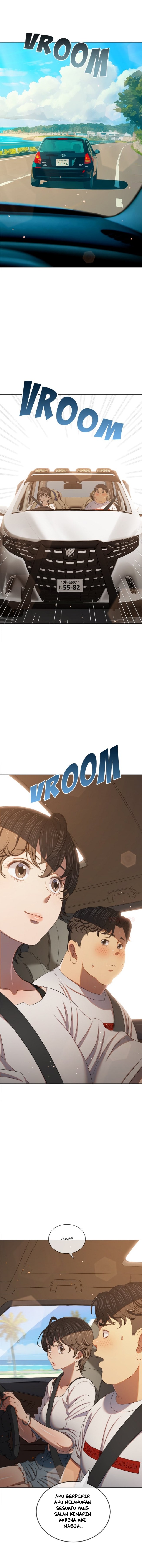 image-komik-my-high-school-bully-chapter-269-15/19