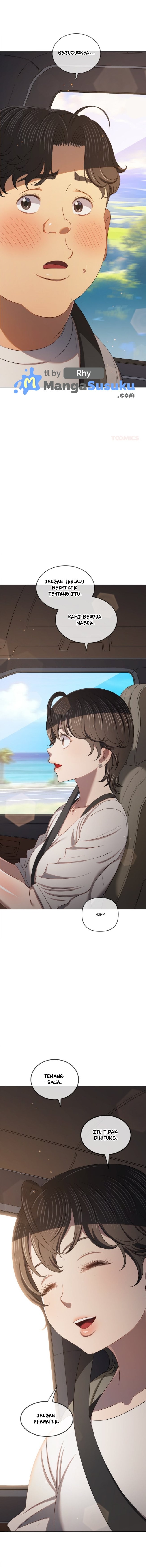 image-komik-my-high-school-bully-chapter-269-16/19