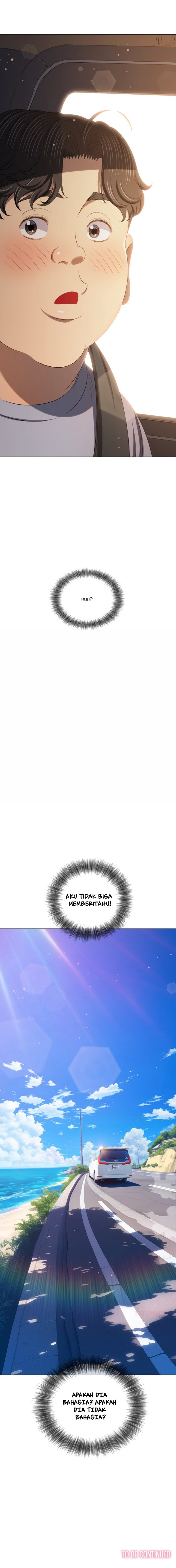 image-komik-my-high-school-bully-chapter-269-17/19