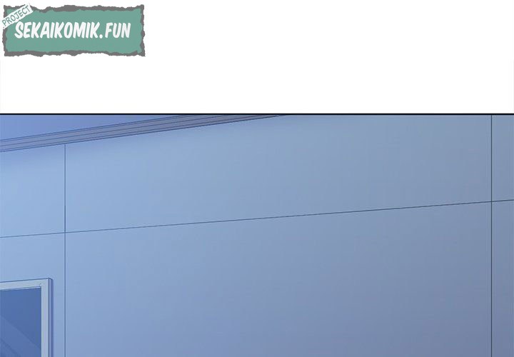 image-komik-my-high-school-bully-chapter-27-1/165