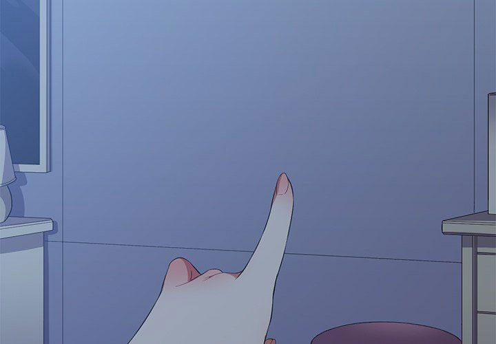 image-komik-my-high-school-bully-chapter-27-2/165