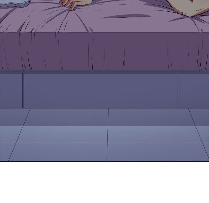 image-komik-my-high-school-bully-chapter-27-6/165