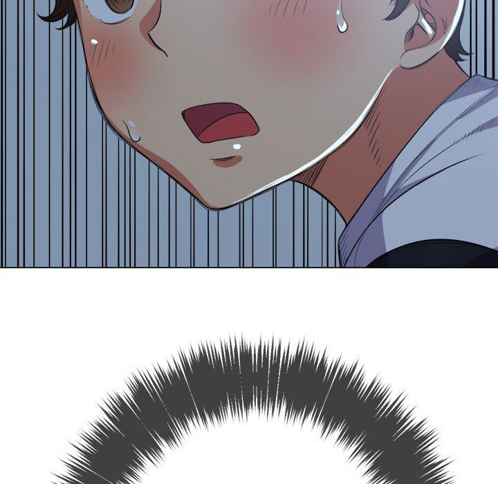 image-komik-my-high-school-bully-chapter-27-8/165