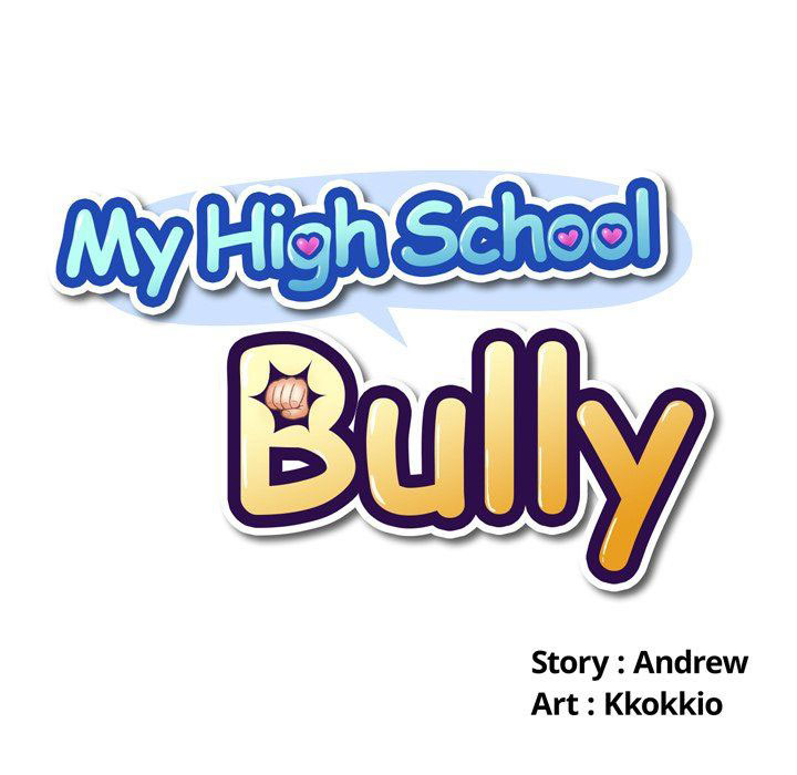 image-komik-my-high-school-bully-chapter-27-10/165