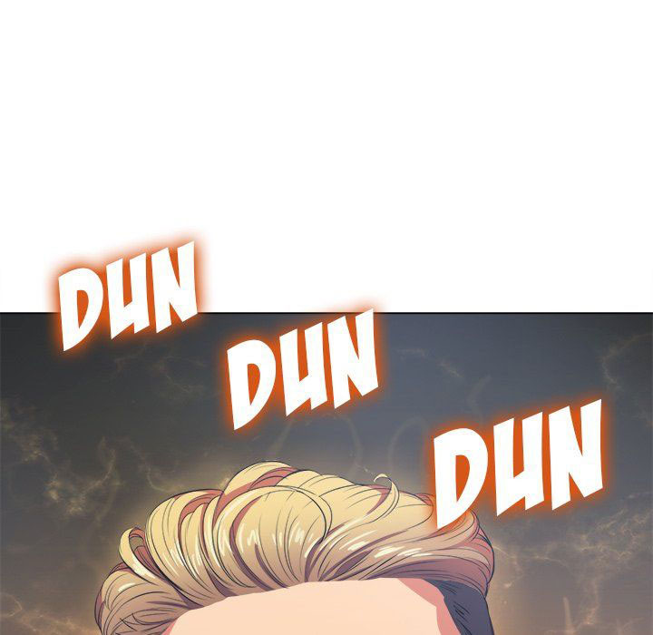 image-komik-my-high-school-bully-chapter-27-11/165