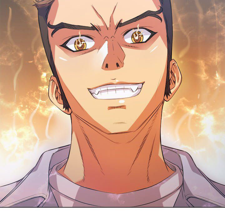 image-komik-my-high-school-bully-chapter-27-12/165