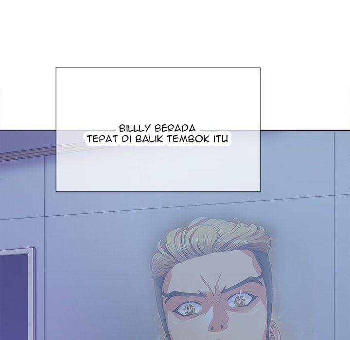 image-komik-my-high-school-bully-chapter-27-13/165