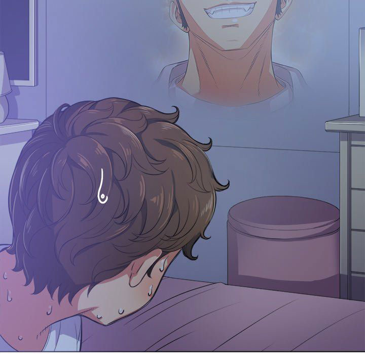 image-komik-my-high-school-bully-chapter-27-14/165