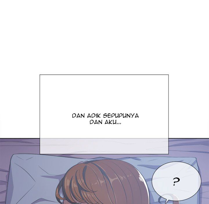 image-komik-my-high-school-bully-chapter-27-15/165