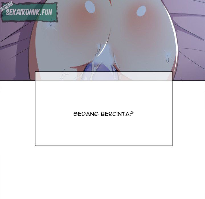 image-komik-my-high-school-bully-chapter-27-17/165