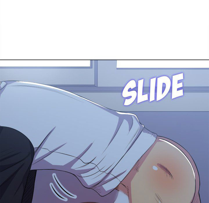 image-komik-my-high-school-bully-chapter-27-18/165