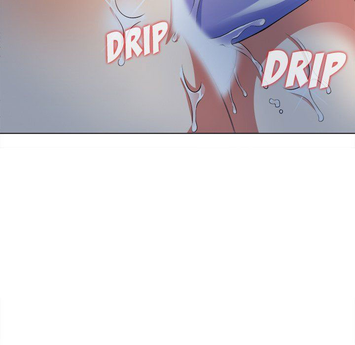 image-komik-my-high-school-bully-chapter-27-21/165