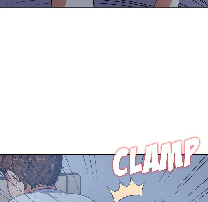 image-komik-my-high-school-bully-chapter-27-23/165