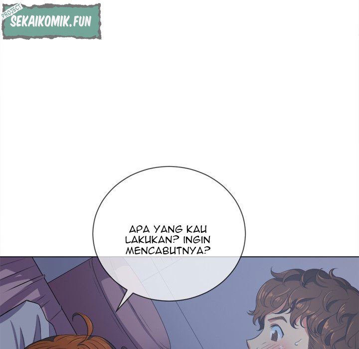 image-komik-my-high-school-bully-chapter-27-25/165