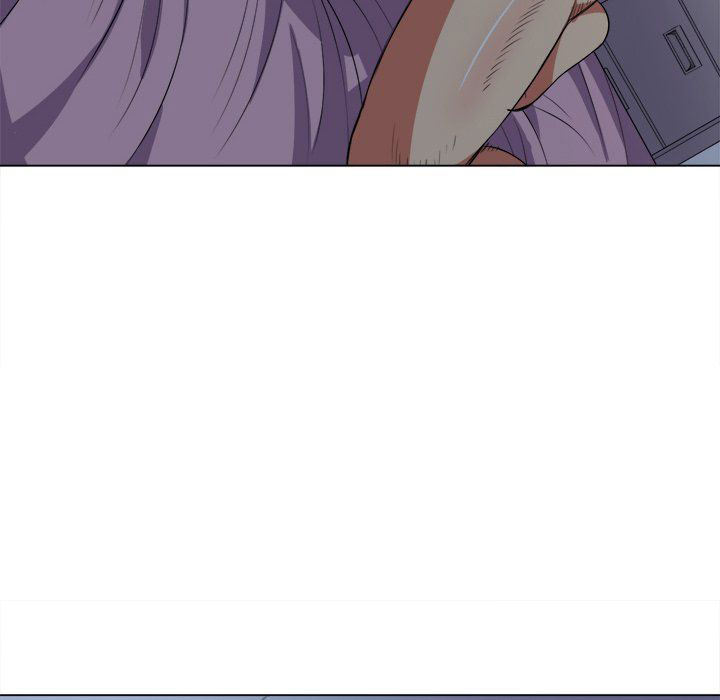 image-komik-my-high-school-bully-chapter-27-27/165