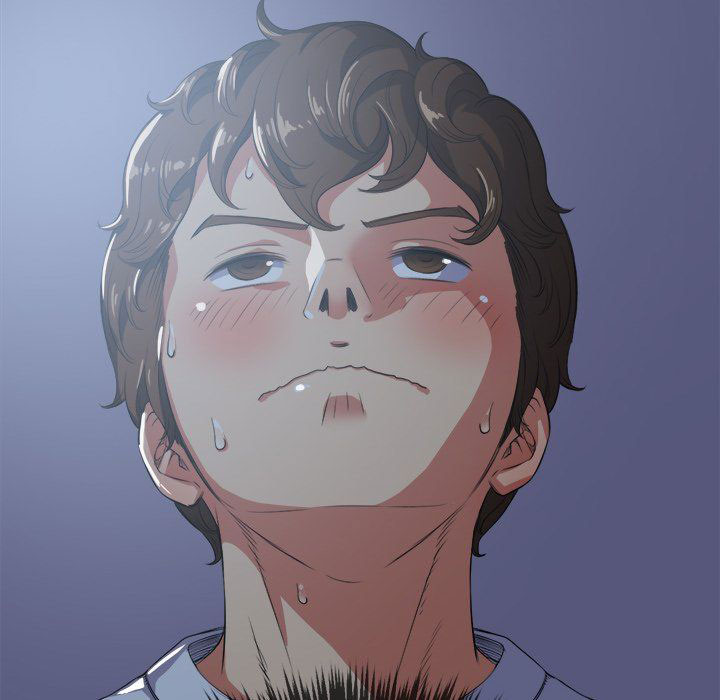 image-komik-my-high-school-bully-chapter-27-28/165