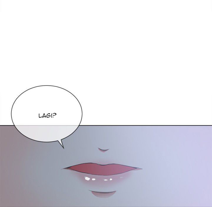 image-komik-my-high-school-bully-chapter-27-31/165