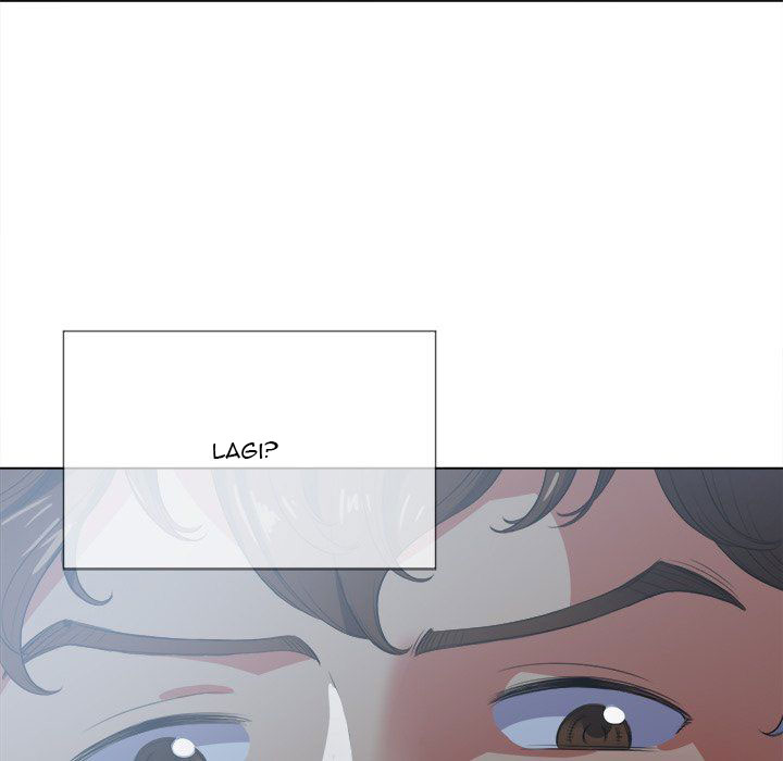 image-komik-my-high-school-bully-chapter-27-32/165