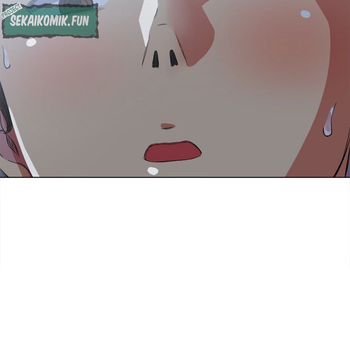 image-komik-my-high-school-bully-chapter-27-33/165