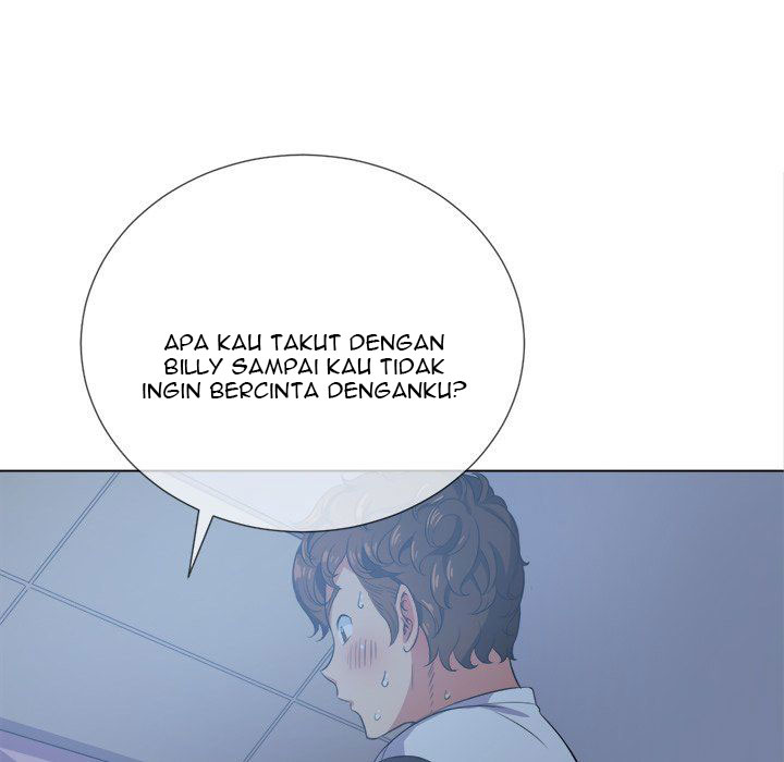image-komik-my-high-school-bully-chapter-27-34/165