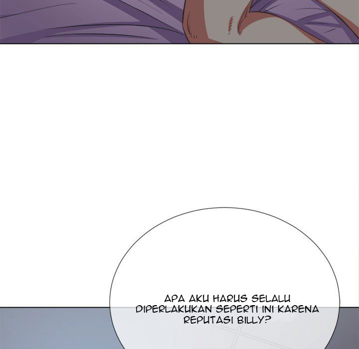 image-komik-my-high-school-bully-chapter-27-36/165