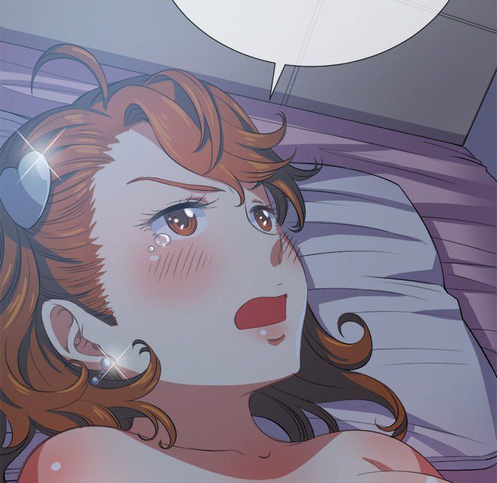 image-komik-my-high-school-bully-chapter-27-37/165