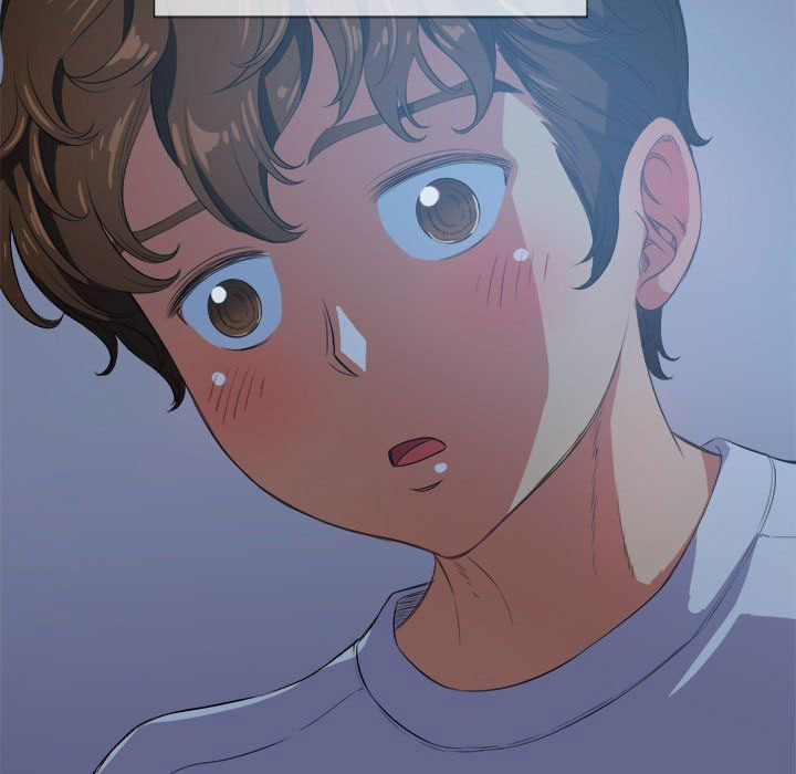 image-komik-my-high-school-bully-chapter-27-39/165