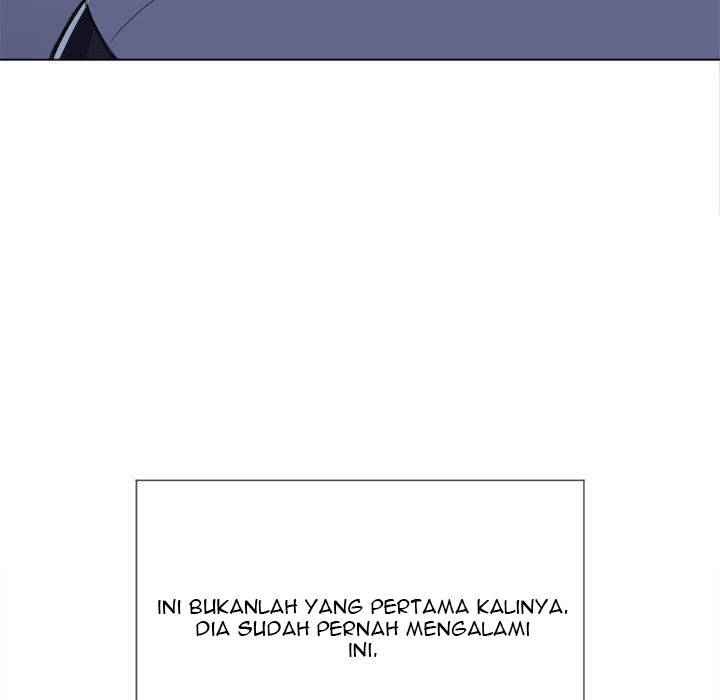 image-komik-my-high-school-bully-chapter-27-40/165