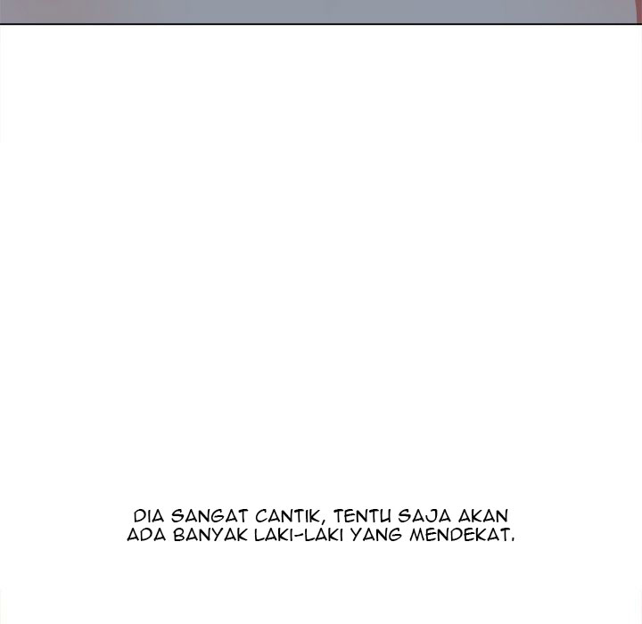 image-komik-my-high-school-bully-chapter-27-42/165