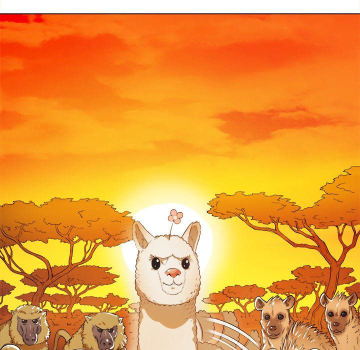 image-komik-my-high-school-bully-chapter-27-43/165