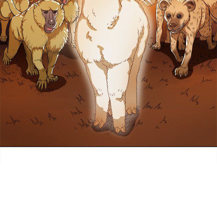 image-komik-my-high-school-bully-chapter-27-44/165