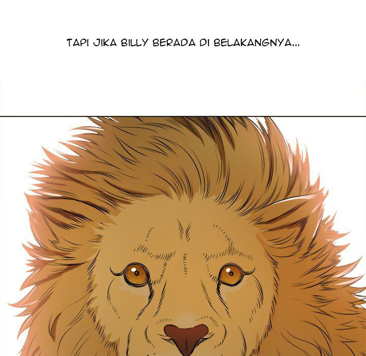 image-komik-my-high-school-bully-chapter-27-45/165