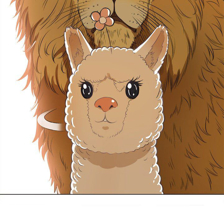 image-komik-my-high-school-bully-chapter-27-46/165