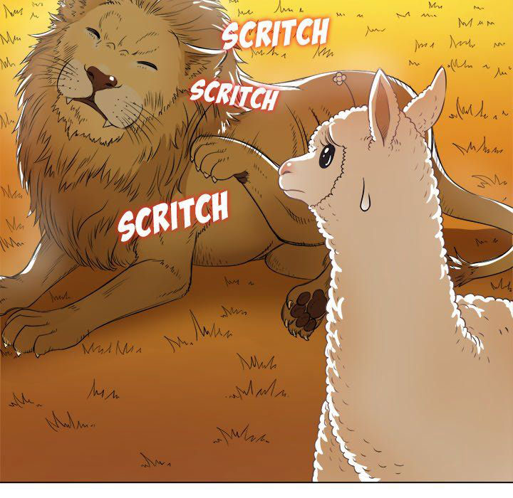 image-komik-my-high-school-bully-chapter-27-50/165