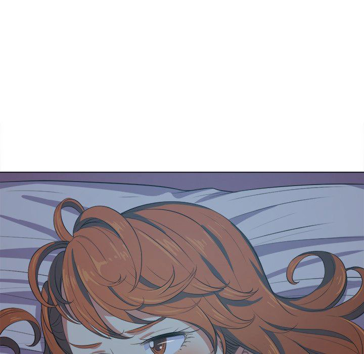 image-komik-my-high-school-bully-chapter-27-51/165