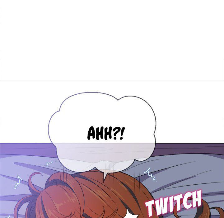 image-komik-my-high-school-bully-chapter-27-53/165