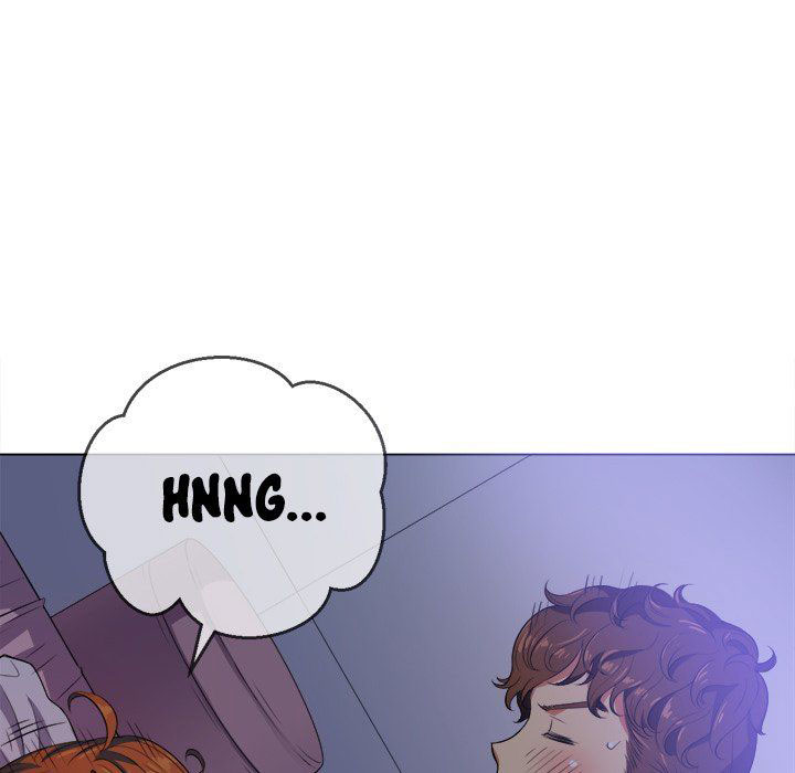 image-komik-my-high-school-bully-chapter-27-55/165