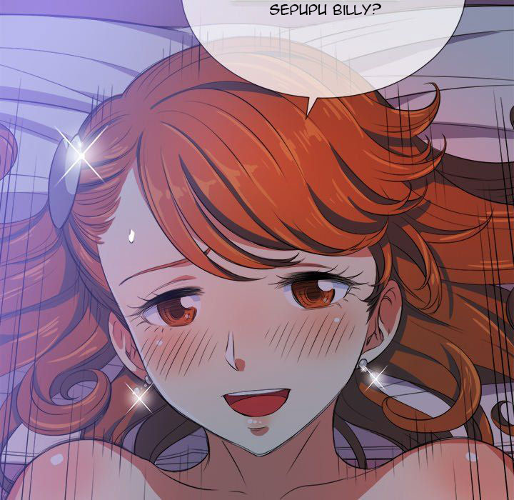 image-komik-my-high-school-bully-chapter-27-58/165