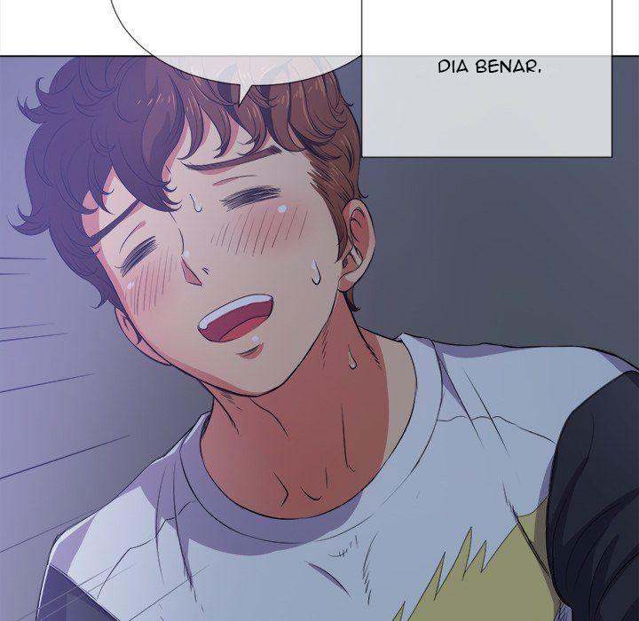 image-komik-my-high-school-bully-chapter-27-60/165