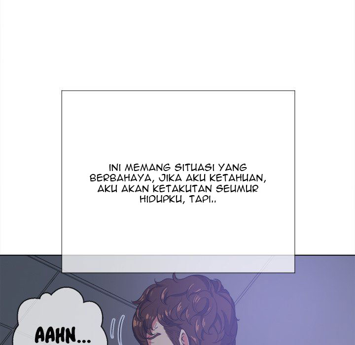 image-komik-my-high-school-bully-chapter-27-62/165