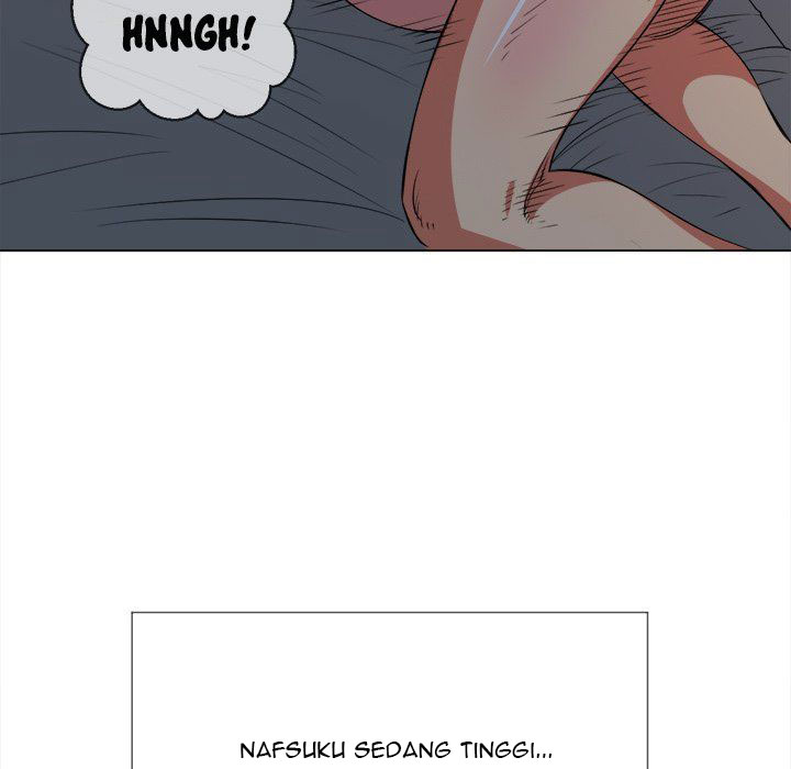 image-komik-my-high-school-bully-chapter-27-64/165