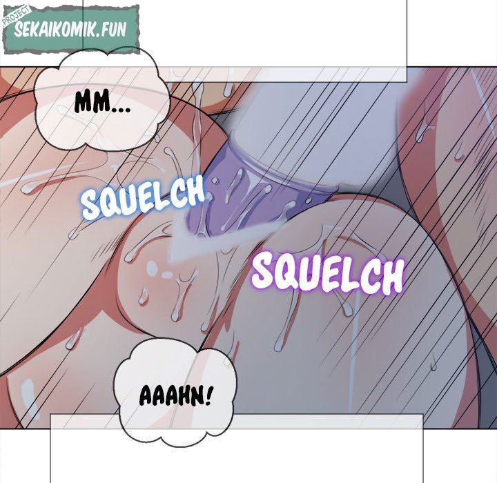 image-komik-my-high-school-bully-chapter-27-65/165