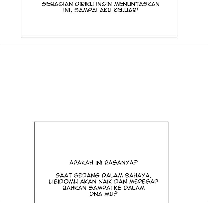 image-komik-my-high-school-bully-chapter-27-66/165