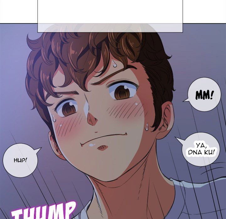 image-komik-my-high-school-bully-chapter-27-67/165