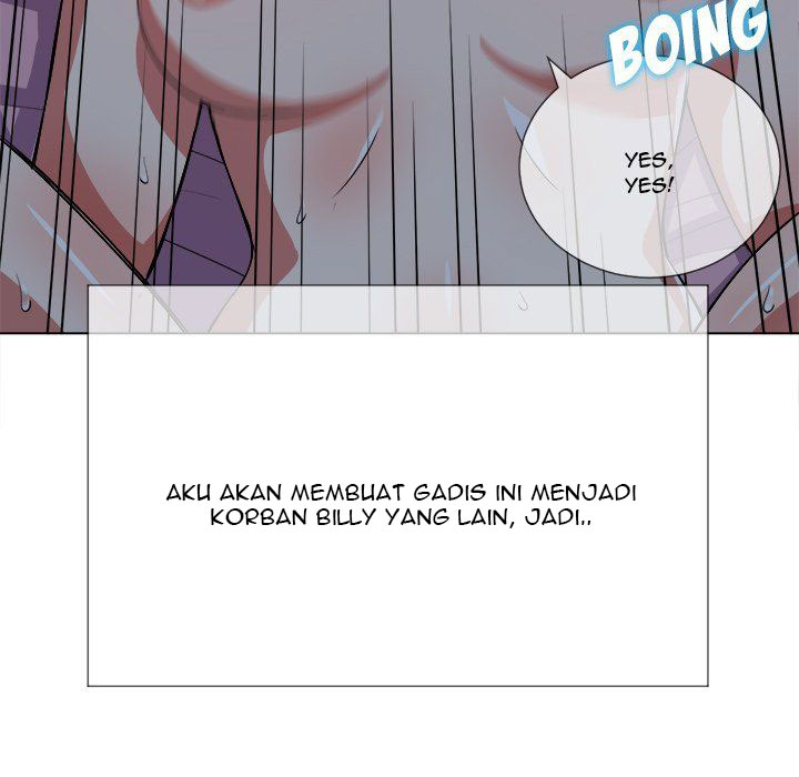 image-komik-my-high-school-bully-chapter-27-70/165